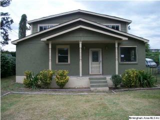 Foreclosed Home - 6532 GRASSELLI RD, 35064