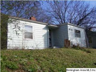Foreclosed Home - 6721 GRASSELLI RD, 35064