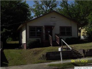 Foreclosed Home - List 100283917