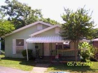 Foreclosed Home - 5709 AVENUE H, 35064