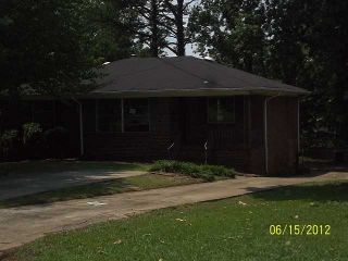 Foreclosed Home - 432 CREST DR, 35064