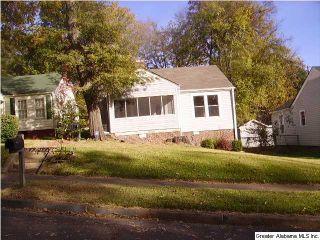 Foreclosed Home - 6521 OSCEOLA CIR, 35064