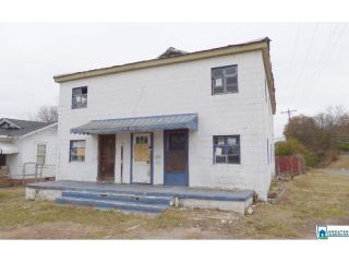 Foreclosed Home - List 100342488