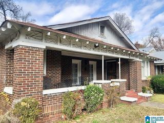 Foreclosed Home - 816 VALLEY RD, 35064