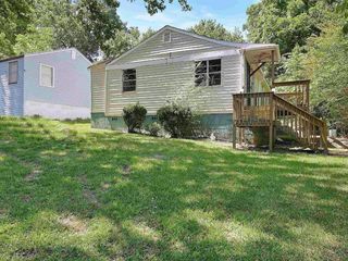Foreclosed Home - List 100537553
