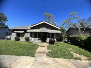 Foreclosed Home - 5204 ACADIA TER, 35064