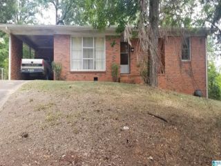Foreclosed Home - 721 OAKLAND DR, 35064
