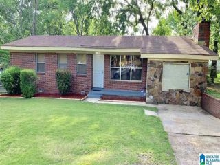 Foreclosed Home - 712 OAKLAND DR, 35064