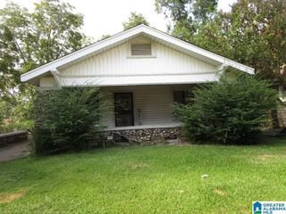 Foreclosed Home - 446 VALLEY RD, 35064