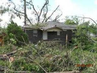 Foreclosed Home - List 100074272