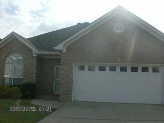 Foreclosed Home - 503 ENCLAVE CIR, 35068