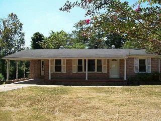 Foreclosed Home - 2560 SAYERS RD, 35068
