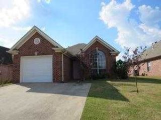Foreclosed Home - 3012 SUMMIT DR, 35068
