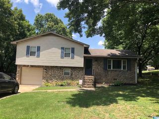 Foreclosed Home - 3003 FOREST DR, 35068