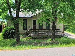 Foreclosed Home - 722 PARK WAY, 35068