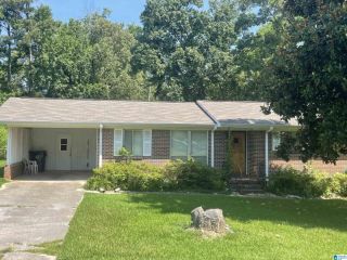 Foreclosed Home - 2513 FERN DR, 35068