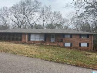 Foreclosed Home - 2117 MAPLECREST DR, 35068