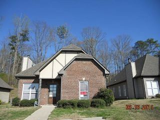 Foreclosed Home - List 100005149