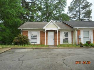 Foreclosed Home - 5600 HUNTER BROOK CT, 35071