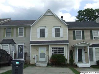 Foreclosed Home - List 100103273