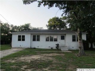 Foreclosed Home - 204 MARSHALL DR, 35071