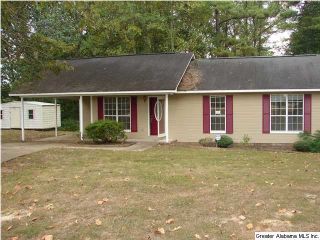 Foreclosed Home - List 100324393
