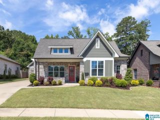 Foreclosed Home - 4508 SHADY GROVE LN, 35071
