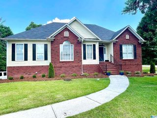 Foreclosed Home - 4701 LONGWOOD CIR, 35071