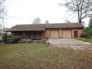 Foreclosed Home - 7946 FIRETHORN LN, 35071
