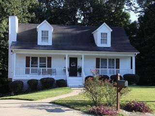 Foreclosed Home - 2255 ASHLEY LN, 35071