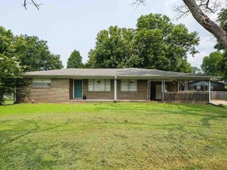 Foreclosed Home - 726 GOLDENROD DR, 35071