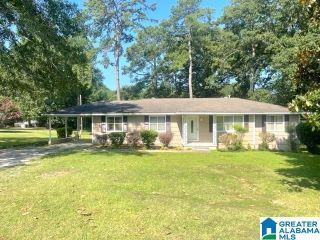 Foreclosed Home - 2720 NORTH RD, 35071