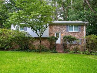 Foreclosed Home - 521 HILL PARK DR, 35071