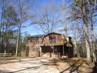 Foreclosed Home - 6793 COOSA COUNTY ROAD 49, 35072