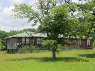 Foreclosed Home - 1368 COOSA COUNTY ROAD 11, 35072