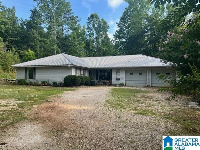 Foreclosed Home - 565 OAK HILL RD, 35072