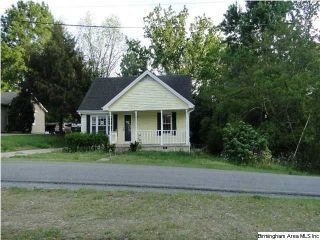 Foreclosed Home - List 100027302