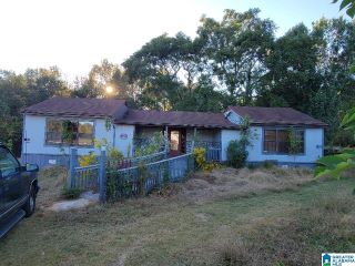 Foreclosed Home - 6736 JACOBS ST, 35073