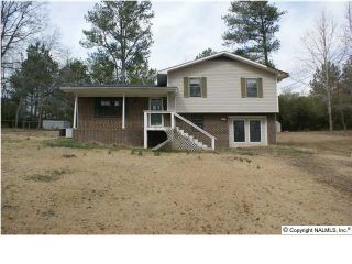 Foreclosed Home - List 100028009