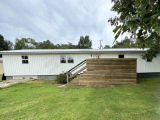 Foreclosed Home - 20768 AL HIGHWAY 91, 35077