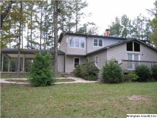 Foreclosed Home - 1329 SUN VALLEY RD, 35078