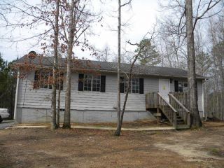 Foreclosed Home - 4101 GUINNS COVE RD, 35079
