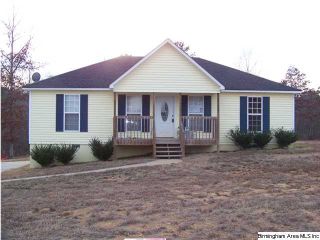 Foreclosed Home - List 100224041