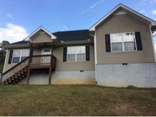 Foreclosed Home - 32 Riley Rd, 35079