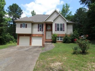 Foreclosed Home - 2632 Mt View Rd, 35079