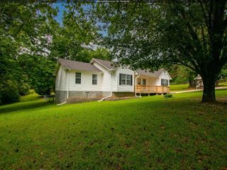 Foreclosed Home - 185 FRANCES LN, 35079