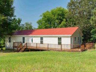 Foreclosed Home - 455 THOMAS RD, 35079
