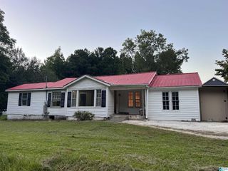 Foreclosed Home - 2747 RED HILL SCHOOL RD, 35079