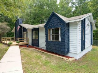 Foreclosed Home - 1835 MOUNT ZION RD, 35079