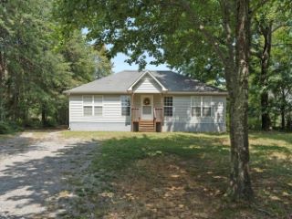 Foreclosed Home - 145 WET CAT RD, 35079